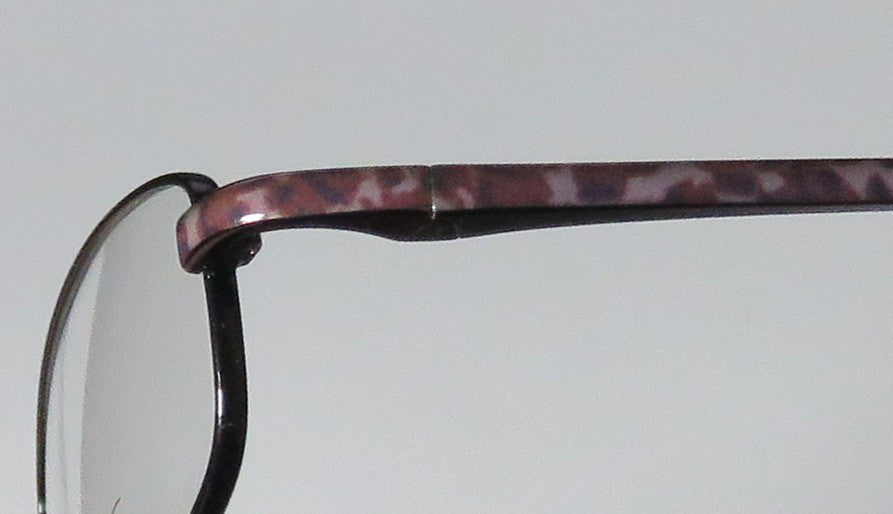 Thalia Carina Eyeglasses by ModaFrames
