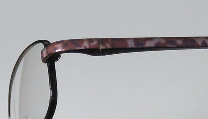 Thalia Carina Eyeglasses by ModaFrames