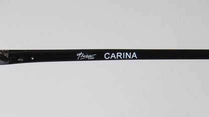 Thalia Carina Eyeglasses by ModaFrames