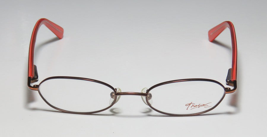 Thalia Amorosa Eyeglasses by ModaFrames