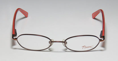 Thalia Amorosa Eyeglasses by ModaFrames