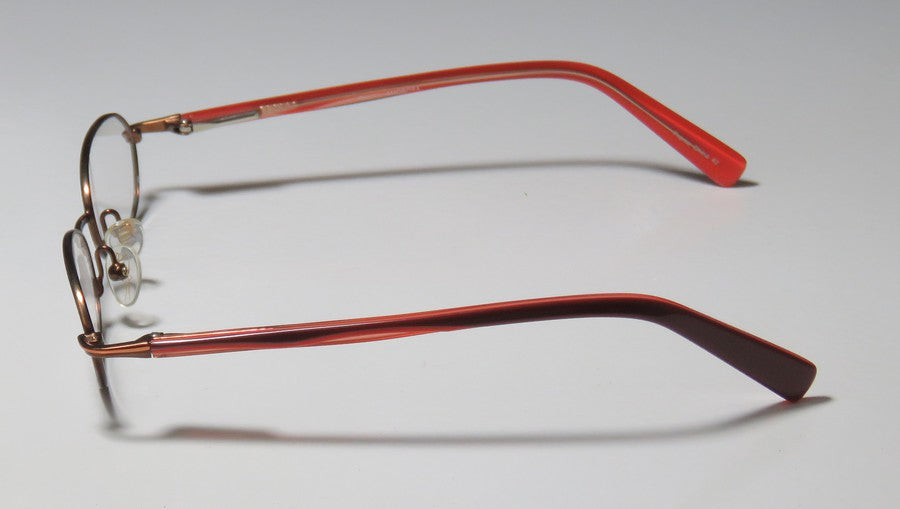 Thalia Amorosa Eyeglasses by ModaFrames