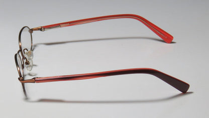 Thalia Amorosa Eyeglasses by ModaFrames