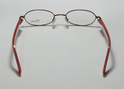 Thalia Amorosa Eyeglasses by ModaFrames