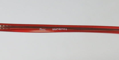 Thalia Amorosa Eyeglasses by ModaFrames