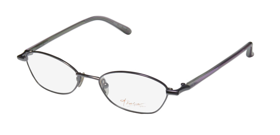 Thalia Patricia Eyeglasses by ModaFrames