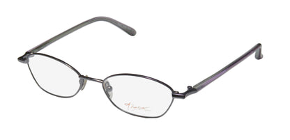 Thalia Patricia Eyeglasses by ModaFrames