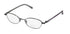 Thalia Patricia Eyeglasses by ModaFrames