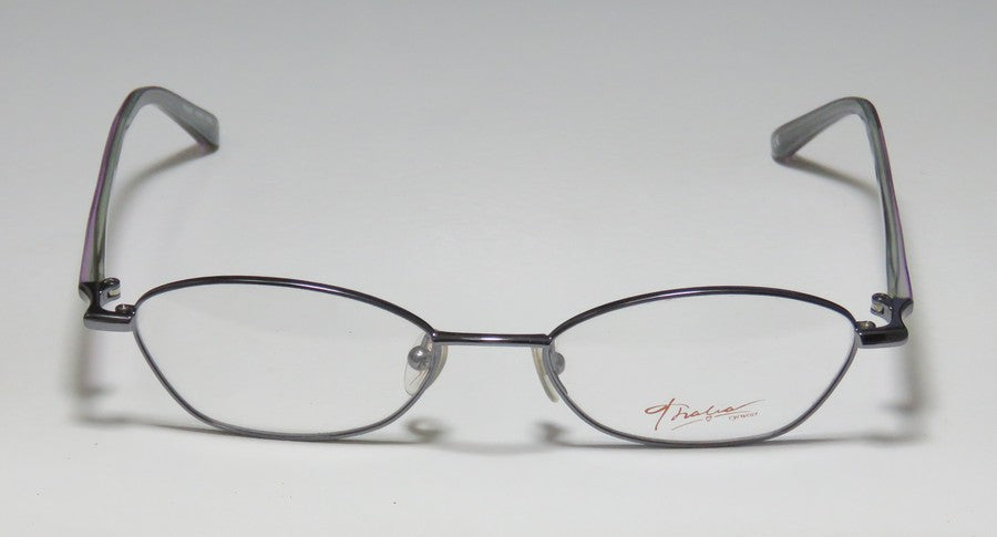 Thalia Patricia Eyeglasses by ModaFrames