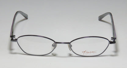 Thalia Patricia Eyeglasses by ModaFrames