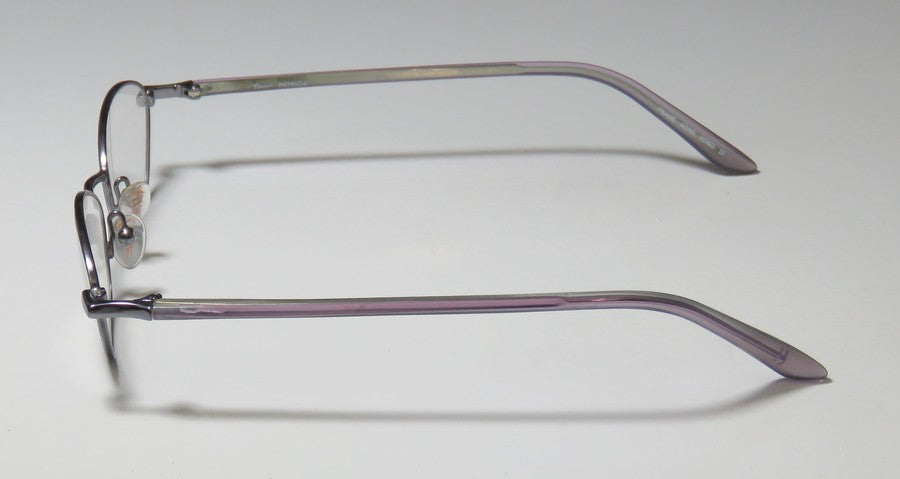 Thalia Patricia Eyeglasses by ModaFrames