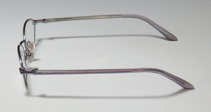 Thalia Patricia Eyeglasses by ModaFrames