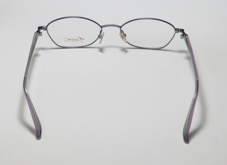 Thalia Patricia Eyeglasses by ModaFrames