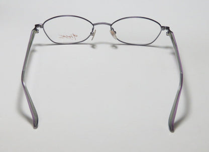 Thalia Patricia Eyeglasses by ModaFrames