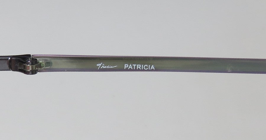 Thalia Patricia Eyeglasses by ModaFrames