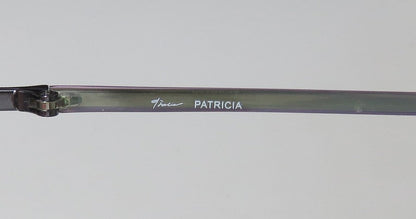Thalia Patricia Eyeglasses by ModaFrames