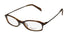 Thalia Juanita Eyeglasses by ModaFrames