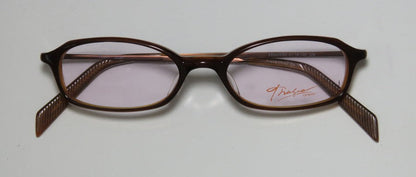 Thalia Juanita Eyeglasses by ModaFrames