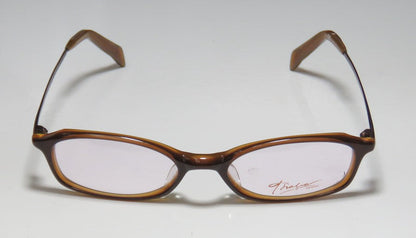 Thalia Juanita Eyeglasses by ModaFrames