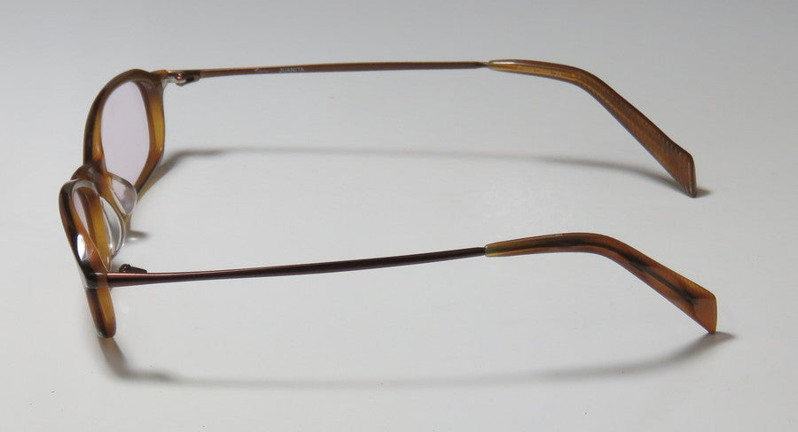 Thalia Juanita Eyeglasses by ModaFrames