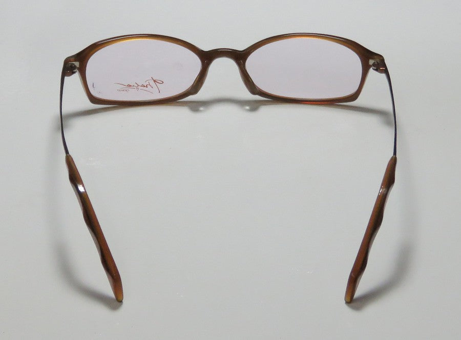 Thalia Juanita Eyeglasses by ModaFrames
