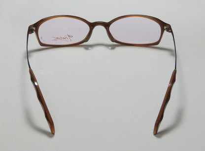 Thalia Juanita Eyeglasses by ModaFrames