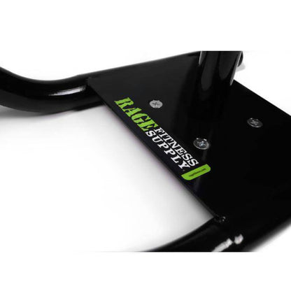 R2 Pull Sled by Rage Fitness