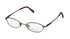 Thalia Lea Eyeglasses by ModaFrames