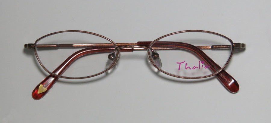 Thalia Lea Eyeglasses by ModaFrames