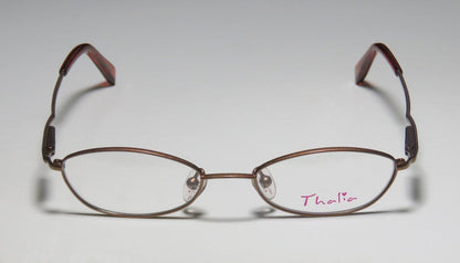 Thalia Lea Eyeglasses by ModaFrames