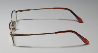 Thalia Lea Eyeglasses by ModaFrames