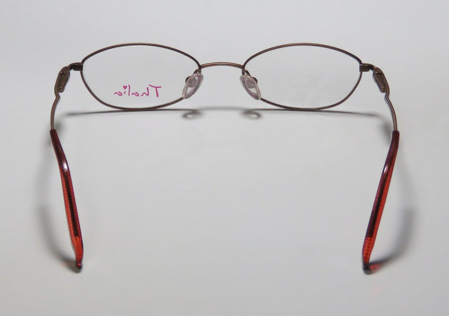 Thalia Lea Eyeglasses by ModaFrames
