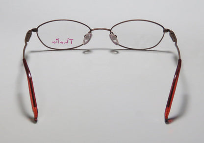 Thalia Lea Eyeglasses by ModaFrames