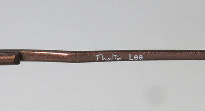 Thalia Lea Eyeglasses by ModaFrames