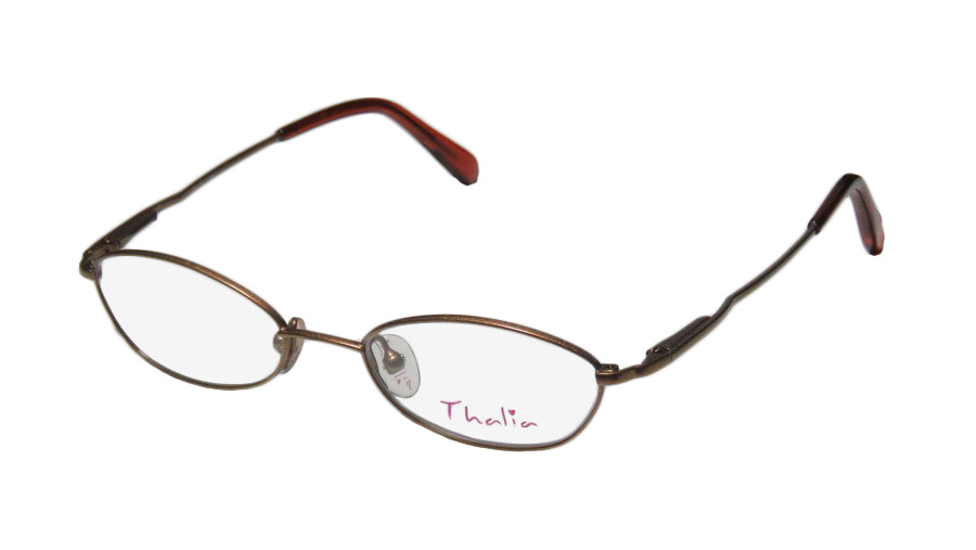 Thalia Lea Eyeglasses by ModaFrames