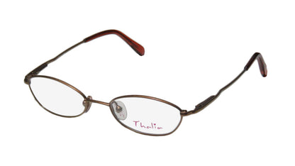 Thalia Lea Eyeglasses by ModaFrames