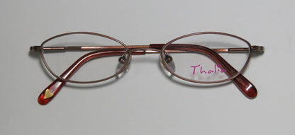 Thalia Lea Eyeglasses by ModaFrames