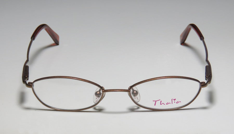 Thalia Lea Eyeglasses by ModaFrames