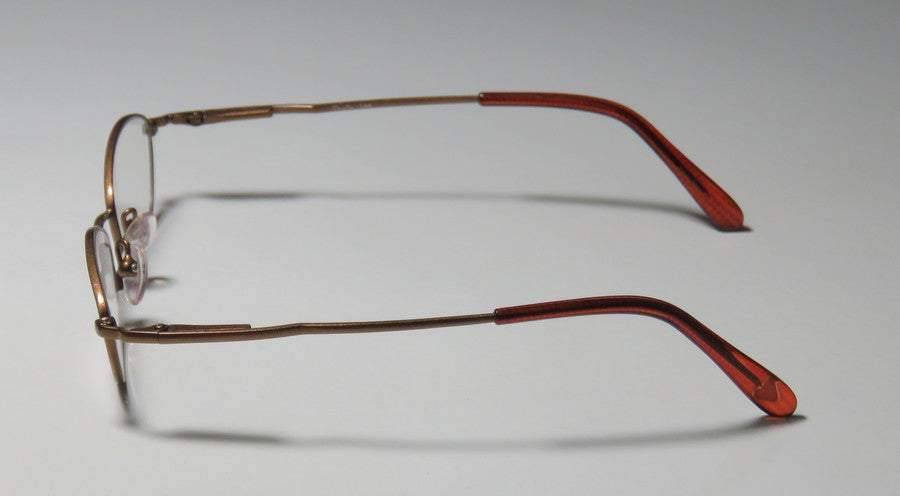 Thalia Lea Eyeglasses by ModaFrames