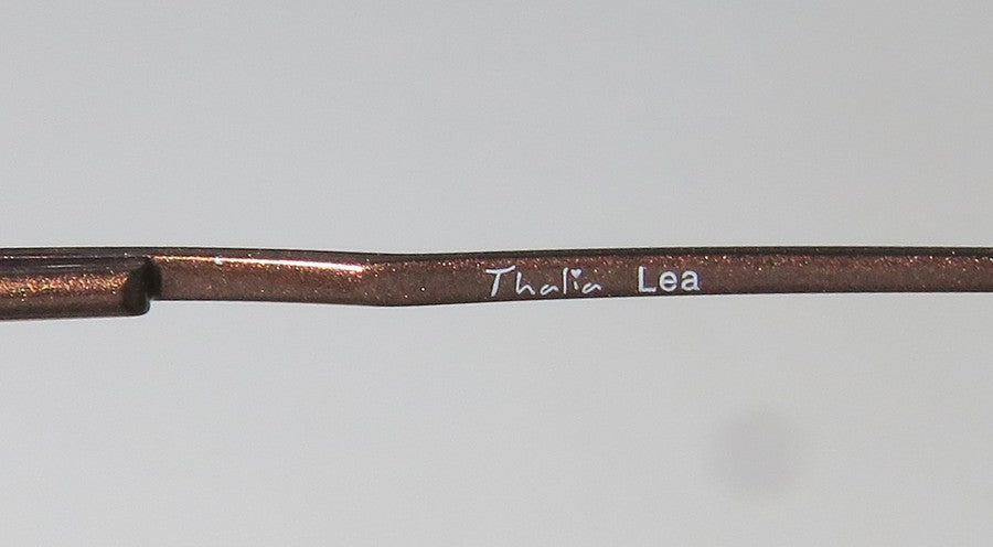 Thalia Lea Eyeglasses by ModaFrames