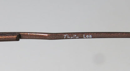Thalia Lea Eyeglasses by ModaFrames