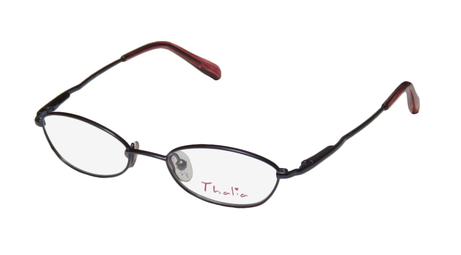 Thalia Lea Eyeglasses by ModaFrames
