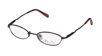 Thalia Lea Eyeglasses by ModaFrames