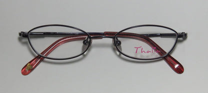 Thalia Lea Eyeglasses by ModaFrames