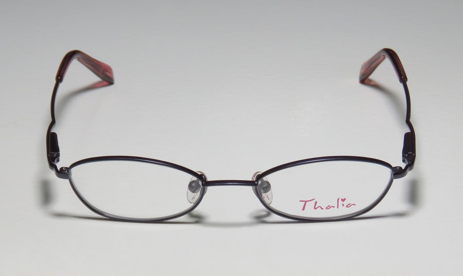 Thalia Lea Eyeglasses by ModaFrames