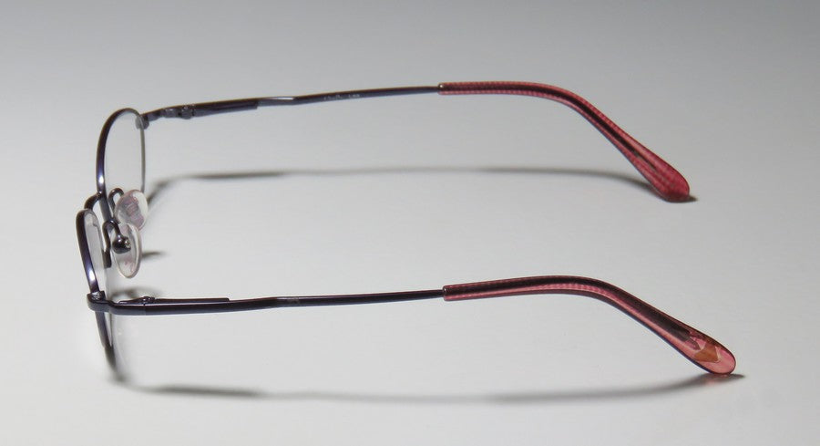 Thalia Lea Eyeglasses by ModaFrames