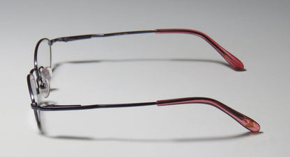 Thalia Lea Eyeglasses by ModaFrames