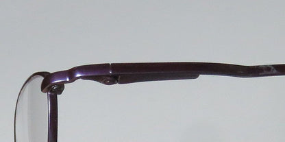 Thalia Lea Eyeglasses by ModaFrames