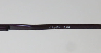 Thalia Lea Eyeglasses by ModaFrames