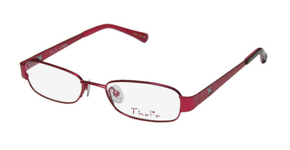 Thalia Alondra Eyeglasses by ModaFrames